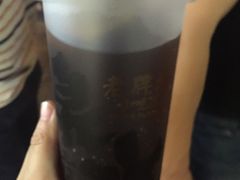 -老牌坊鲁菜名店(宽厚里店)