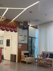 -和颜一美轻医美连锁