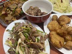 -教师之家赵家羊汤馆(东青龙街店)