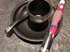 -龙门养心粥火锅(祥恒广场店)