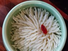 -捞王锅物料理(丰联店)