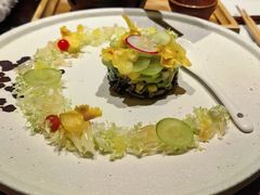 -叶叶菩提·晋福宫