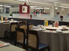 -海门鱼仔·潮汕味(KKMall店)