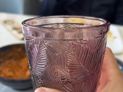-VATAN INDIAN RESTAURANT米特餐饮有限公司(城北路店)