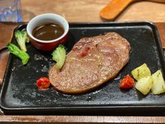 -必胜客(五道口店)