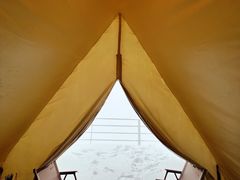 -牛背山