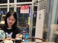 -为什么牛潮汕牛肉火锅(中信广场店)