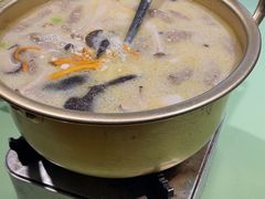 -驰明粗粮小厨(湖滨路店)