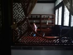 -王家大院