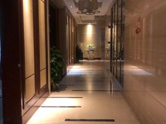 -恒宝和宴(合生广场店)