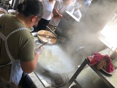 -老赵面店(大西路店)