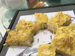 -渔意楼·驰名沙田乳鸽(五羊店)