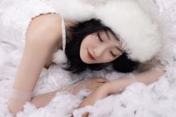 -米莱摄影写真(五大道别墅店)