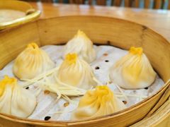 -苏小柳手工点心(人民广场分院)