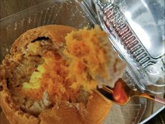 -纯坊佳哥手作(江汉路店)