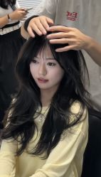 -17style壹柒造型