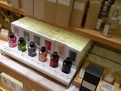 -ZARA HOME(蓝色港湾店)