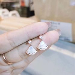 -夸克珠宝设计工作室