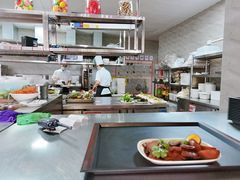 -南山素面馆(三亚南山文化旅游区店)