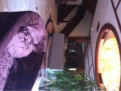 -上海瑞金洲际酒店