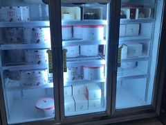 -红叶蛋糕(广达路总店)