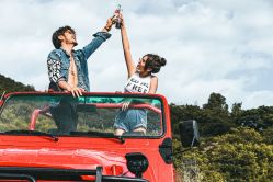 -IDO婚纱摄影(上海旗舰店)