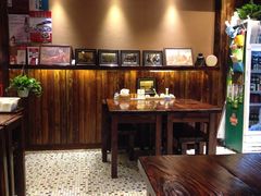 -石屋料理(南京西路店)