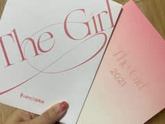-海马体照相馆(大连罗斯福广场店)