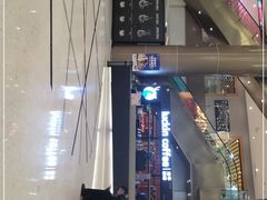 -luckincoffee瑞幸咖啡(创汇首座店)