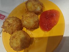 -冰岛茶餐厅(世茂店)