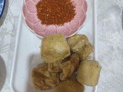 -贵州人家·酸汤火锅·20年老字号