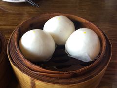 -泮金大塘(北二七路店)