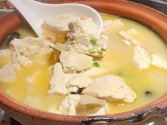 -四季民福烤鸭店(前门店)