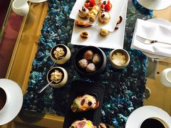 -伯衡55·吉品轩(乌鲁木齐南路店)