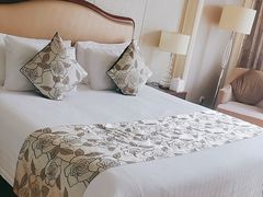 -浙江三立开元名都大酒店