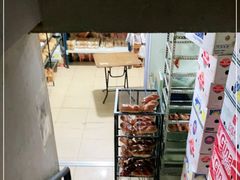 -秀云俄罗斯列巴屋(军星小区店)