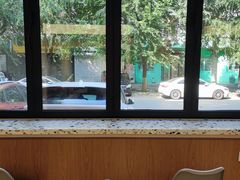 -十一咖啡(青年大街工厂店)