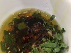 -百签宫串串香重庆火锅(夏湾店)