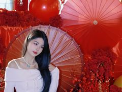 -安蒂娅美兰酒店