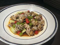 -湘轩·土菜研究院(光大店)