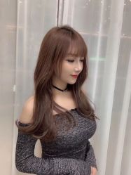 -IN HAIR艺术+造型