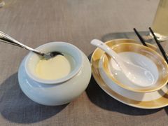 -有喜胶东小馆(太申祥和店)