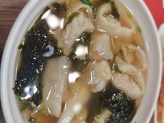 -和合谷(北新桥店)