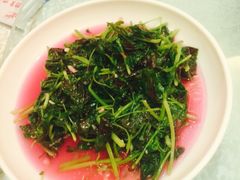 -小厨师·二十年沈家门小海鲜(百井坊巷店)