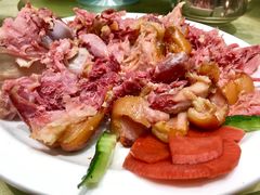 -金时代顺风大酒店(协泰店)