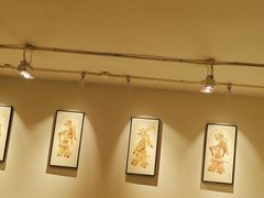 -京尊烤鸭店JINGZUN(春秀路店)