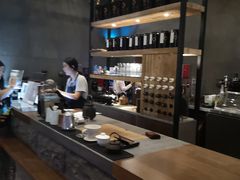 -去茶山(新光里店)