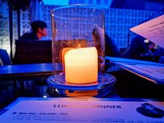-SUSU·苏苏(四合院创始店)