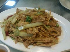 android_upload_pic-红鼻子桂林米粉(金唐新光界店)