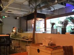 -the rug 飞毯 (朝阳公园店)